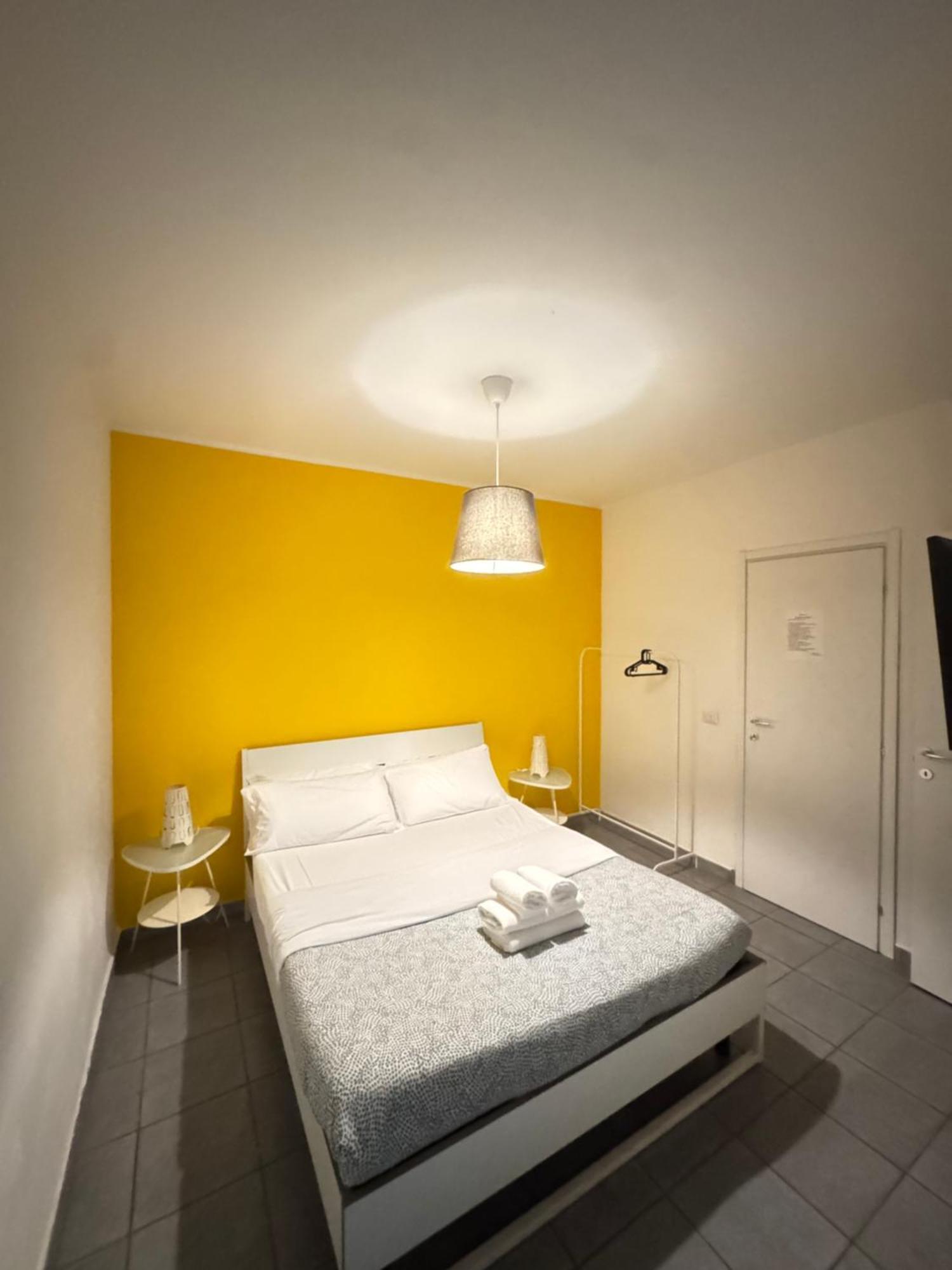 Alexandra Apartment Рим Екстер'єр фото